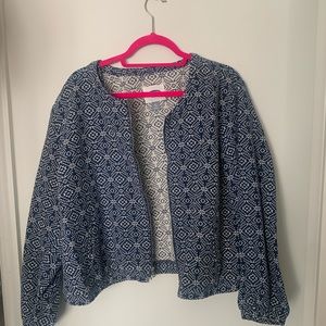 Old Navy Jacket